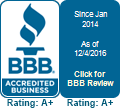 Envirocare Professional Cleaning, Carpet & Rug Cleaners, Anchorage, AK